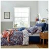 Joules Cotton Percale Woodland Ditsy Bedding Set - Single 1 Joules Cotton Percale Woodland Ditsy Bedding Set - Single -Bedding Promotion Store 2073592 R Z001A