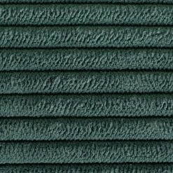 Habitat Kids Mini Estelle Cord Bean Bag - Green 12 Habitat Kids Mini Estelle Cord Bean Bag - Green -Bedding Promotion Store 2074656 R Z003A