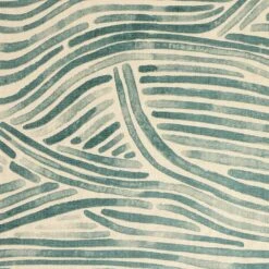 Habitat Herbalist Flatweave Rug - 120X170cm - Blue & White -Bedding Promotion Store 2076685 R B001