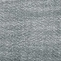 Habitat Recycled Throw - Grey - 150x200cm 10 Habitat Recycled Throw - Grey - 150x200cm -Bedding Promotion Store 2076960 R B001