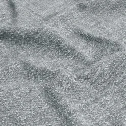 Habitat Recycled Throw - Grey - 150x200cm 11 Habitat Recycled Throw - Grey - 150x200cm -Bedding Promotion Store 2076960 R Z003A