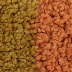 Habitat Geo Technique Cushion - Multicoloured - 43x43cm 10 Habitat Geo Technique Cushion - Multicoloured - 43x43cm -Bedding Promotion Store 2077402 R B001