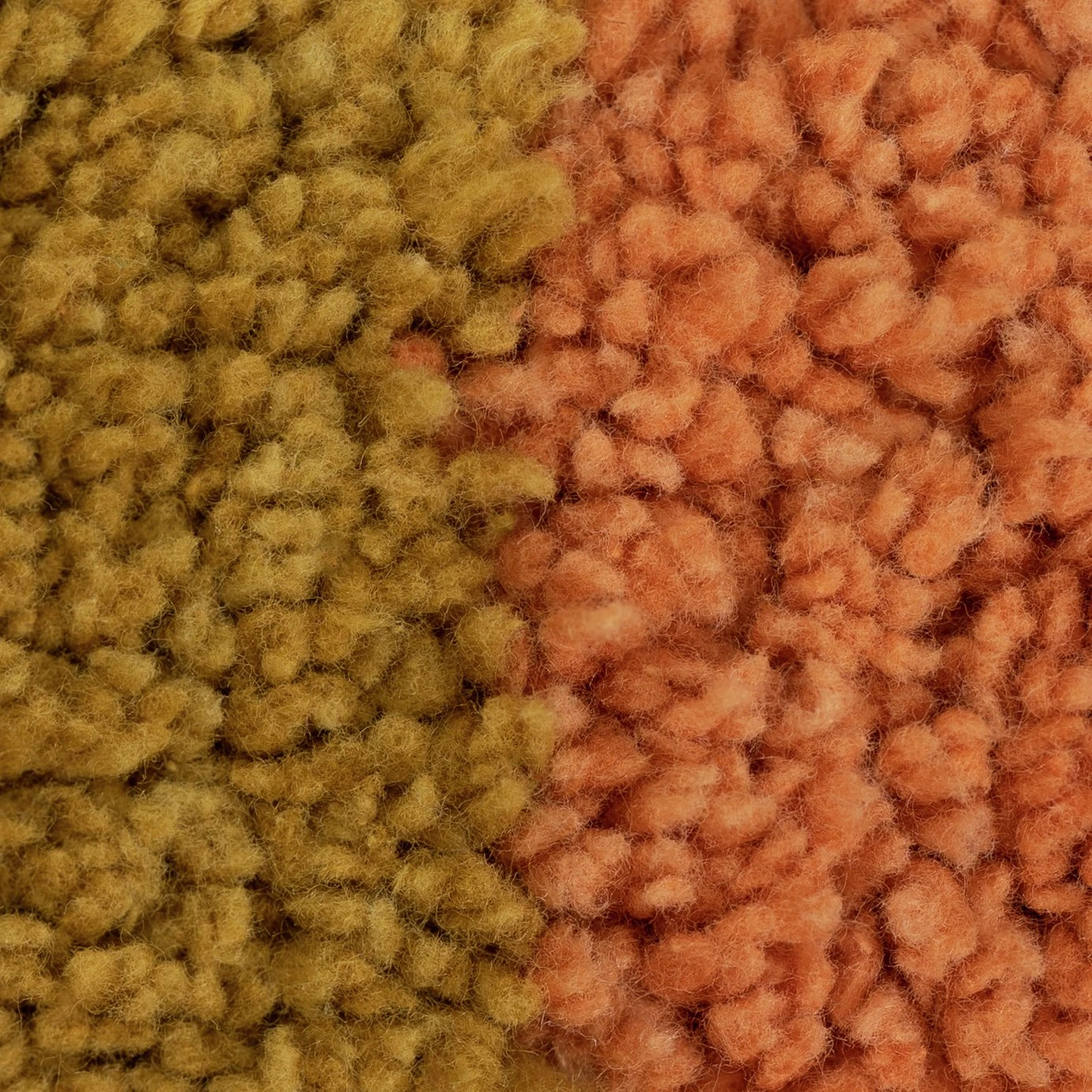 Habitat Geo Technique Cushion - Multicoloured - 43x43cm 5 Habitat Geo Technique Cushion - Multicoloured - 43x43cm - Image 3