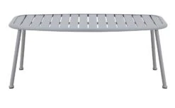 Habitat Nordic 4 Seater Rattan Garden Bistro Set - Grey 14 Habitat Nordic 4 Seater Rattan Garden Bistro Set - Grey -Bedding Promotion Store 2151500 R Z016A