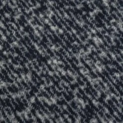 Habitat Faux Textured Mohair Throw - Navy - 125x150cm 9 Habitat Faux Textured Mohair Throw - Navy - 125x150cm -Bedding Promotion Store 2157841 R B001