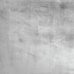 Habitat Plain Velvet Silver Bedding Set - Double -Bedding Promotion Store 2159162 R B001