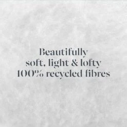 EarthKind Luxury 10.5 Tog Duvet - Single 18 EarthKind Luxury 10.5 Tog Duvet - Single -Bedding Promotion Store 2253886 R Z007A