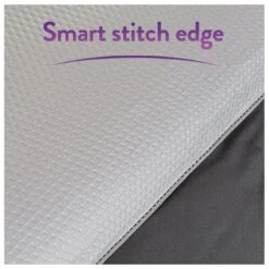 Slumberdown Coverless Comfort 10.5 Tog Duvet - Single 17 Slumberdown Coverless Comfort 10.5 Tog Duvet - Single -Bedding Promotion Store 2254184 R Z006A