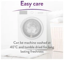 Slumberdown Coverless Comfort 10.5 Tog Duvet - Single 21 Slumberdown Coverless Comfort 10.5 Tog Duvet - Single -Bedding Promotion Store 2254184 R Z010A