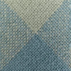 Habitat Gingham Check Handwoven Throw - 125x150cm 10 Habitat Gingham Check Handwoven Throw - 125x150cm -Bedding Promotion Store 2255451 R B001