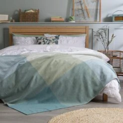 Bedding Promotion Store 27 Bedding Promotion Store -Bedding Promotion Store 2255451 R Z001C