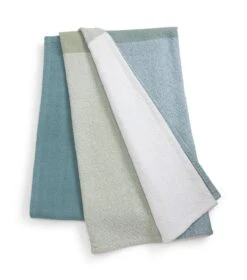 Habitat Gingham Check Handwoven Throw - 125x150cm 11 Habitat Gingham Check Handwoven Throw - 125x150cm -Bedding Promotion Store 2255451 R Z002A