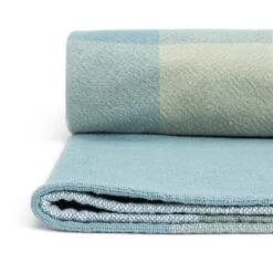 Habitat Gingham Check Handwoven Throw - 125x150cm 12 Habitat Gingham Check Handwoven Throw - 125x150cm -Bedding Promotion Store 2255451 R Z003A