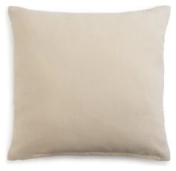 Habitat Checker Board Cushion - White & Pink - 43x43cm 11 Habitat Checker Board Cushion - White & Pink - 43x43cm -Bedding Promotion Store 2714796 R Z003A