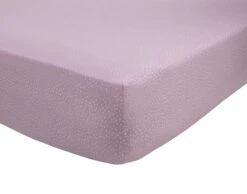 Habitat Kids Enchanted Pink 2 Pack Fitted Sheet - Toddler -Bedding Promotion Store 2721404 R Z002A