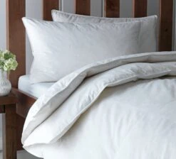 Habitat Anti-Allergy 13.5 Tog Duvet - Single -Bedding Promotion Store 2723866 R Z002A