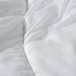 Habitat Anti-Allergy 13.5 Tog Duvet - Single -Bedding Promotion Store 2723866 R Z003C