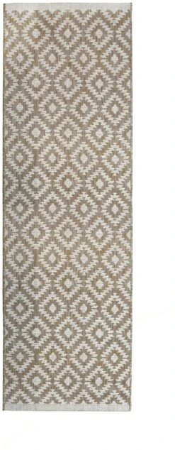 Genesis Natural Indoor Outdoor Rug
