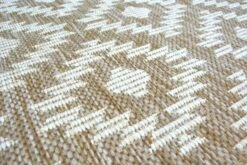 Genesis Natural Indoor Outdoor Rug 7 Genesis Natural Indoor Outdoor Rug -Bedding Promotion Store 2729262 R Z003A