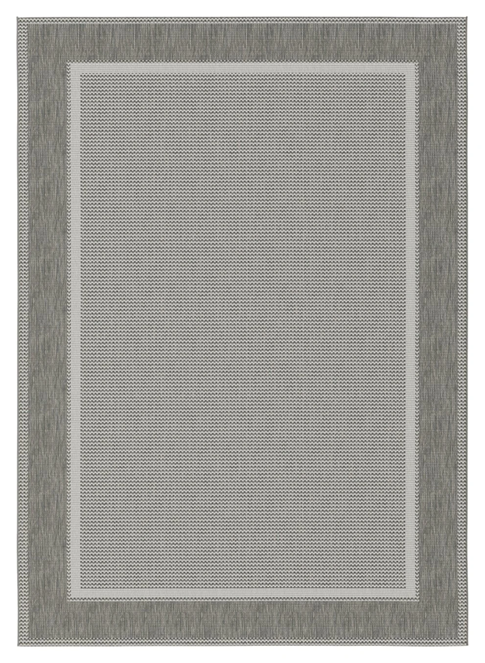 Solstice Grey Indoor Outdoor Rug 3 Solstice Grey Indoor Outdoor Rug