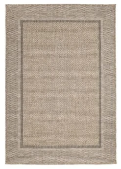 Solstice Latte Indoor Outdoor Rug 7 Solstice Latte Indoor Outdoor Rug -Bedding Promotion Store 2729451 R Z003A