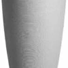 Strata 40cm Plastic Amesbury Planter 2 Strata 40cm Plastic Amesbury Planter -Bedding Promotion Store 2841346 R Z001A