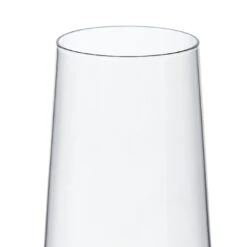 Habitat Sahara Set Of 4 Prosecco Glasses -Bedding Promotion Store 2842857 R Z003A