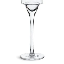 Habitat Sahara Set Of 4 Prosecco Glasses -Bedding Promotion Store 2842857 R Z004A