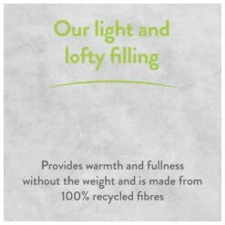 Slumberdown Spring Non Allergic 7.5 Tog Duvet - Single 20 Slumberdown Spring Non Allergic 7.5 Tog Duvet - Single -Bedding Promotion Store 2842936 R Z008A