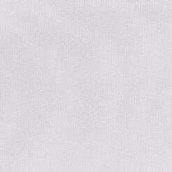 Habitat Anti-Allergy Firm Pillow - 2 Pack -Bedding Promotion Store 2910765 R B001