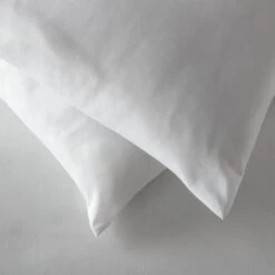 Habitat Anti-Allergy Firm Pillow - 2 Pack -Bedding Promotion Store 2910765 R Z002C
