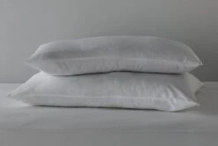 Habitat Anti-Allergy Firm Pillow - 2 Pack -Bedding Promotion Store 2910765 R Z003C