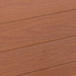 Keter Mobile Maple Urban Resin Garden Bed 10 Keter Mobile Maple Urban Resin Garden Bed -Bedding Promotion Store 2990390 R Z003A