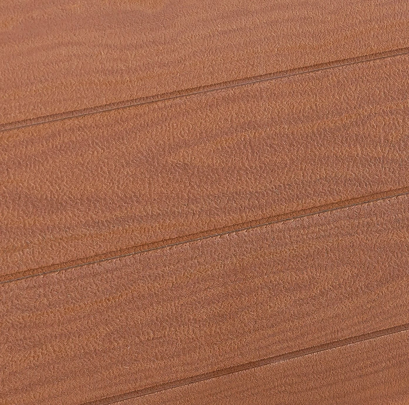 Keter Mobile Maple Urban Resin Garden Bed 5 Keter Mobile Maple Urban Resin Garden Bed - Image 3