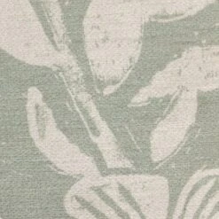 Habitat Herbalist Floral Rug - 120X170cm - Multicoloured 10 Habitat Herbalist Floral Rug - 120X170cm - Multicoloured -Bedding Promotion Store 2991186 R B001