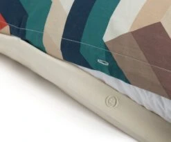 Habitat Cotton Chain Print Multicolor Bedding Set - Single 12 Habitat Cotton Chain Print Multicolor Bedding Set - Single -Bedding Promotion Store 2997733 R Z005A