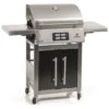 Landmann LANDMAN Electric Trolley BBQ 1 Landmann LANDMAN Electric Trolley BBQ -Bedding Promotion Store 3032745 R Z001A