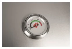 Landmann LANDMAN Electric Trolley BBQ 11 Landmann LANDMAN Electric Trolley BBQ -Bedding Promotion Store 3032745 R Z003A