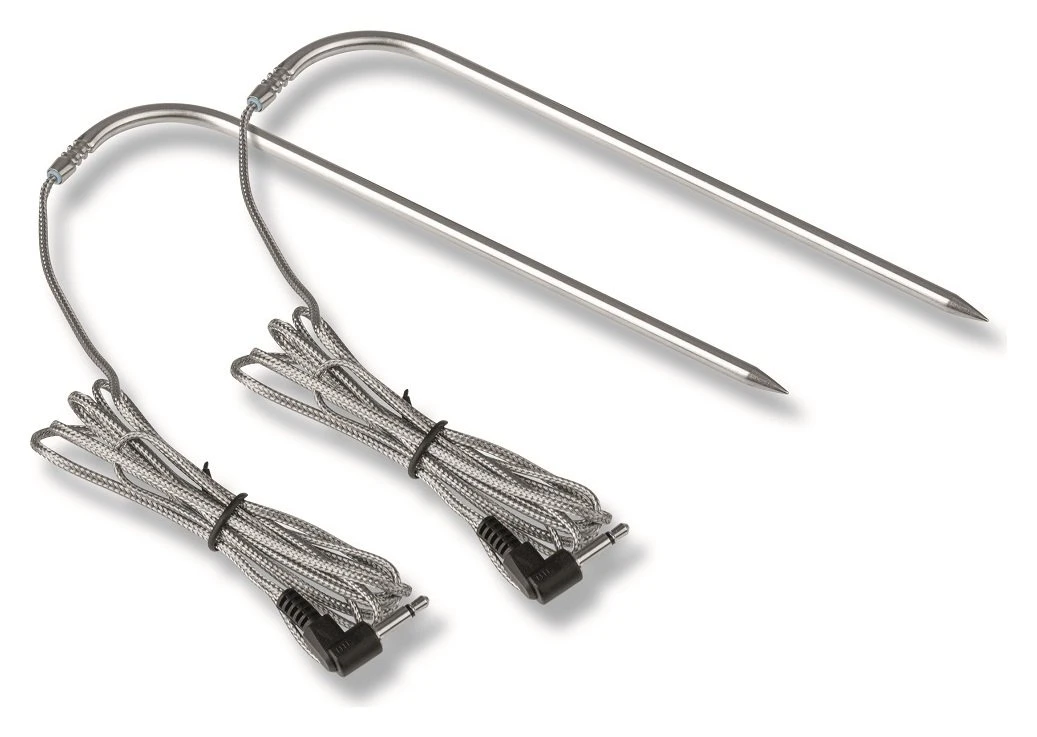 Landmann LANDMAN Electric Trolley BBQ 7 Landmann LANDMAN Electric Trolley BBQ - Image 5