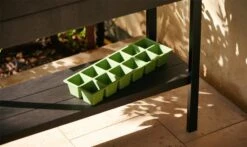 Keter Urban Bloomer Resin Garden Bed 14 Keter Urban Bloomer Resin Garden Bed -Bedding Promotion Store 3038763 R Z004A