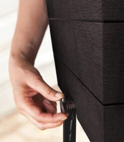 Keter Urban Bloomer Resin Garden Bed 16 Keter Urban Bloomer Resin Garden Bed -Bedding Promotion Store 3038763 R Z006A