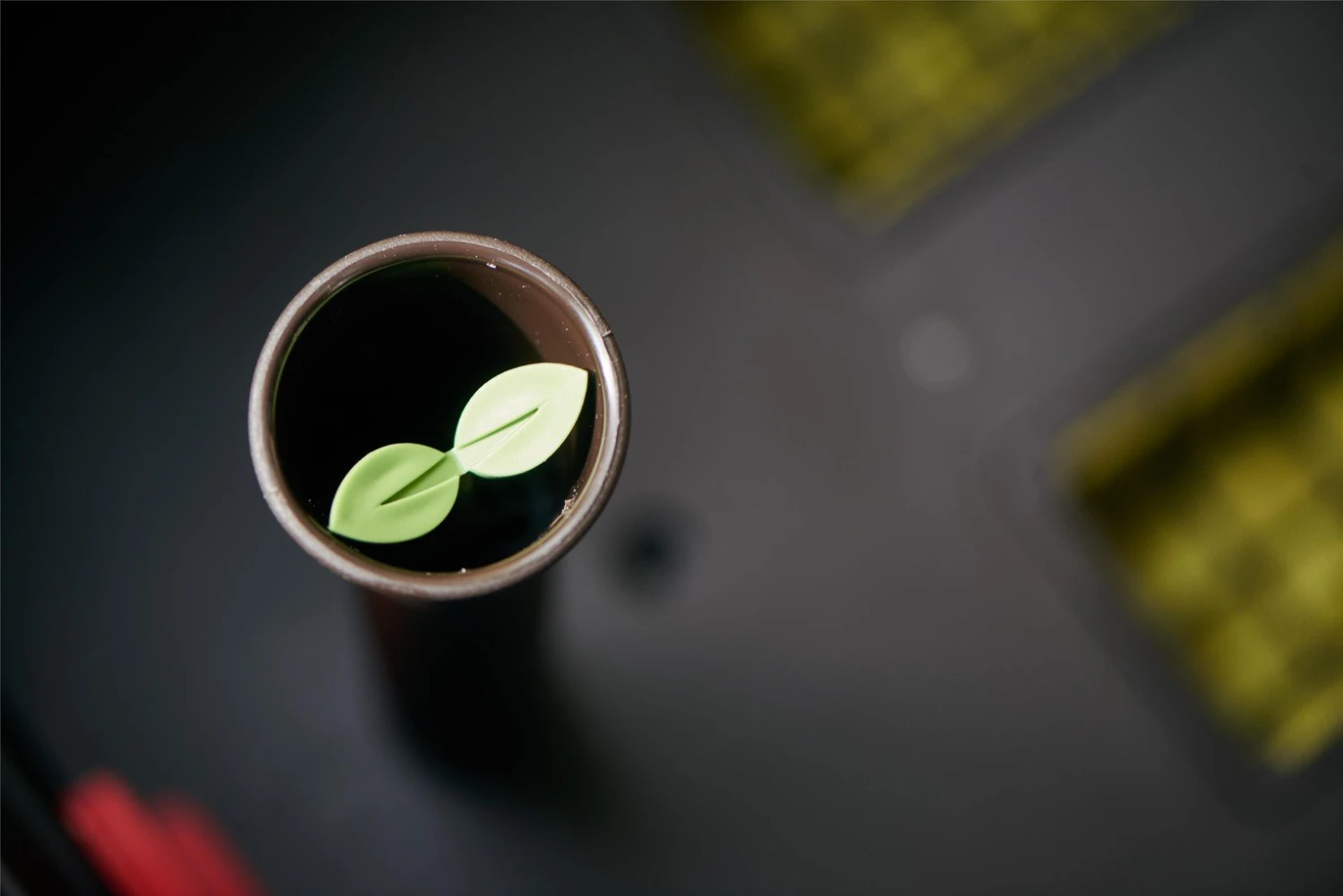 Keter Urban Bloomer Resin Garden Bed 9 Keter Urban Bloomer Resin Garden Bed - Image 7