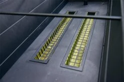 Keter Urban Bloomer Resin Garden Bed 18 Keter Urban Bloomer Resin Garden Bed -Bedding Promotion Store 3038763 R Z008A