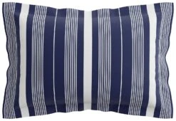 Helena Springfield Cotton Hampton Stripe Bedding Set- Single -Bedding Promotion Store 3068771 R Z003A