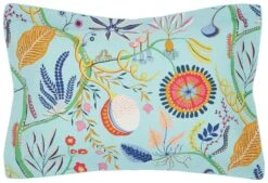 Scion Cotton Jackfruit & The Beanstalk Bedding Set - Single -Bedding Promotion Store 3069031 R Z003A