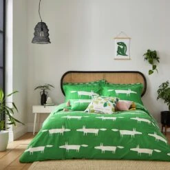 New Release -Bedding Promotion Store 3069048 R Z002A