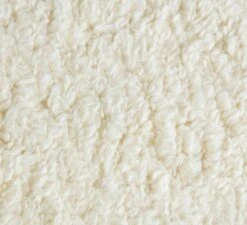 Habitat Shearling Throw - Oatmeal - 150x200cm 10 Habitat Shearling Throw - Oatmeal - 150x200cm -Bedding Promotion Store 3069134 R B001