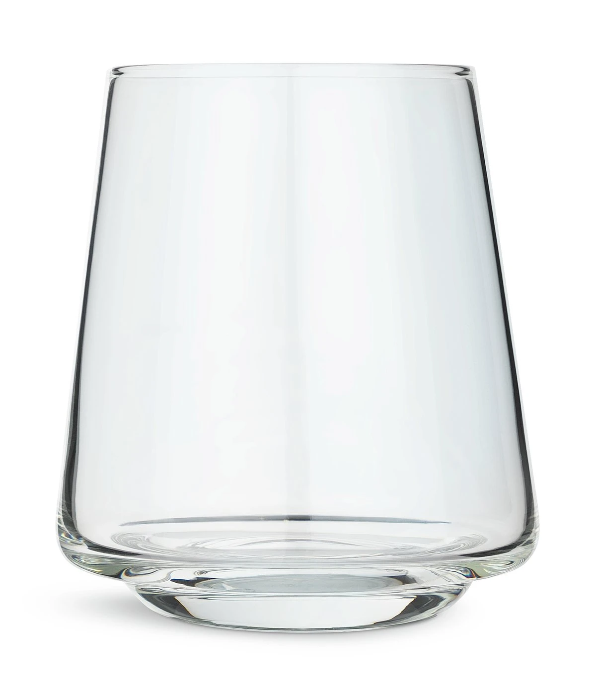 Habitat Sahara Set Of 4 Tumbler Glasses 5 Habitat Sahara Set Of 4 Tumbler Glasses - Image 3