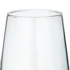 Habitat Sahara Set Of 4 Tumbler Glasses 10 Habitat Sahara Set Of 4 Tumbler Glasses -Bedding Promotion Store 3109173 R Z003A