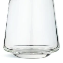 Habitat Sahara Set Of 4 Tumbler Glasses 11 Habitat Sahara Set Of 4 Tumbler Glasses -Bedding Promotion Store 3109173 R Z004A